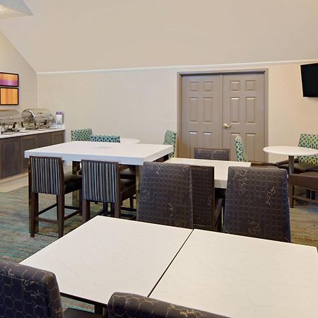 Residence Inn Louisville East Eksteriør billede