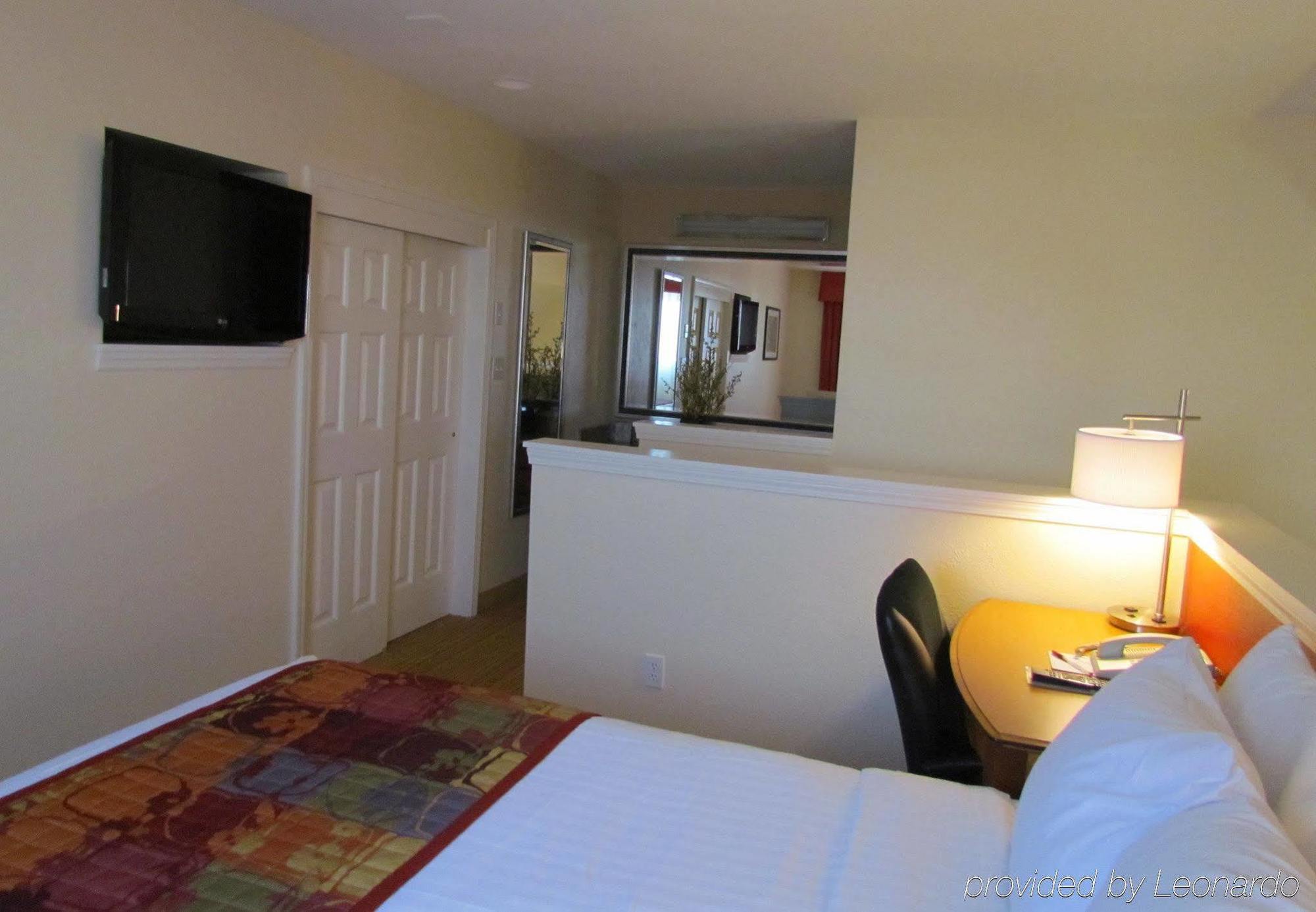 Residence Inn Louisville East Værelse billede
